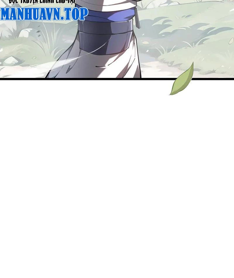 Ta Ký Kết Khế Ước Với Chính Mình Chapter 99 - 8