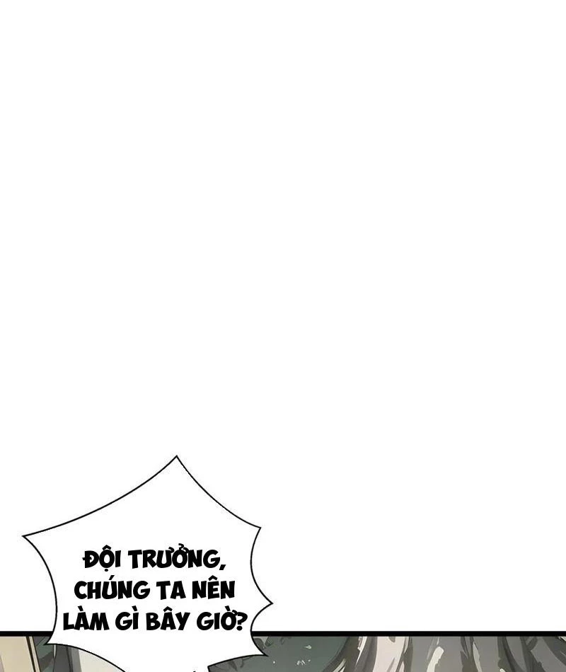 Ta Ký Kết Khế Ước Với Chính Mình Chapter 99 - 24