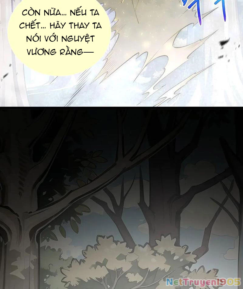 Ta Ký Kết Khế Ước Với Chính Mình Chapter 99 - 33
