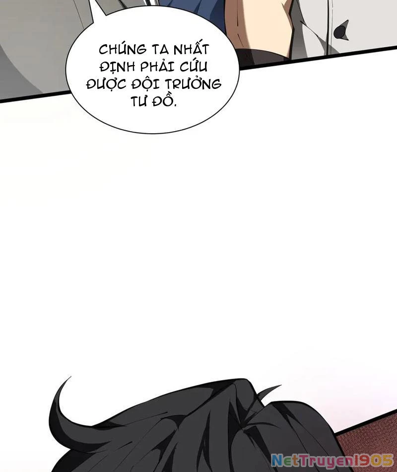 Ta Ký Kết Khế Ước Với Chính Mình Chapter 99 - 37