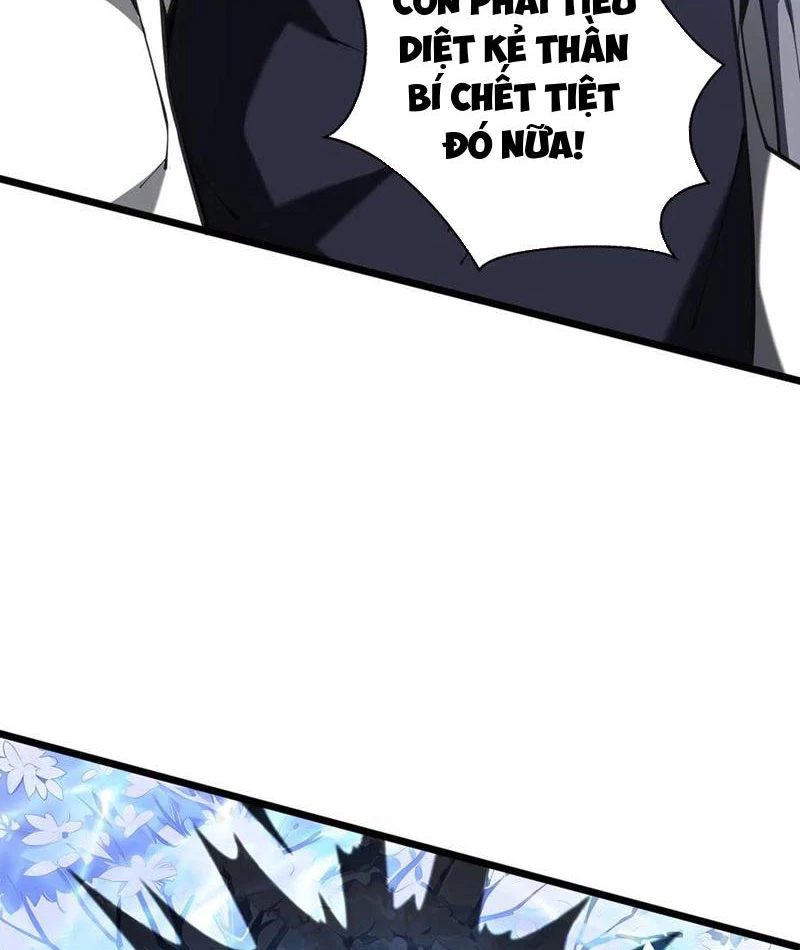 Ta Ký Kết Khế Ước Với Chính Mình Chapter 99 - 39