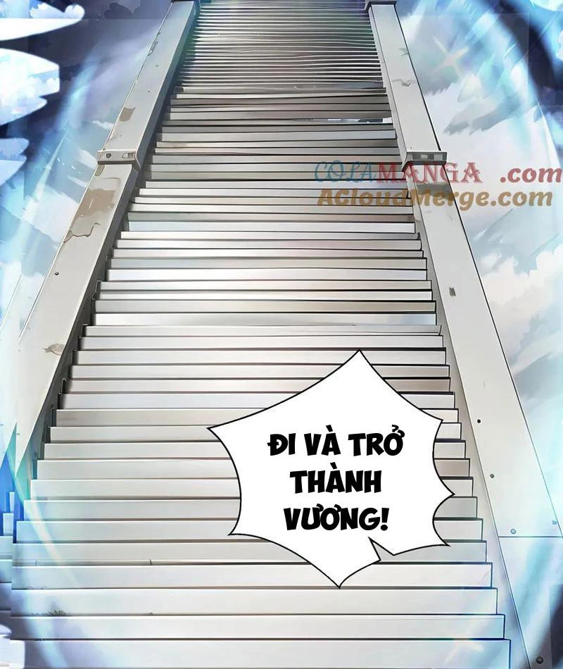 Ta Ký Kết Khế Ước Với Chính Mình Chapter 99 - 42