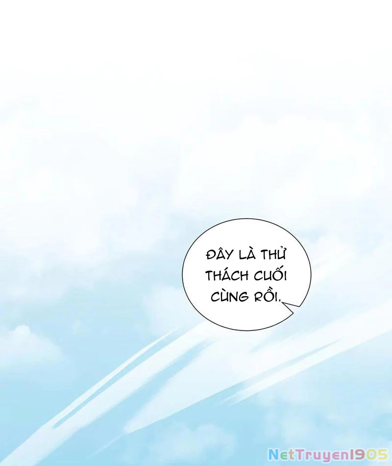 Ta Ký Kết Khế Ước Với Chính Mình Chapter 99 - 44