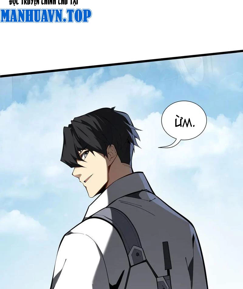 Ta Ký Kết Khế Ước Với Chính Mình Chapter 99 - 49