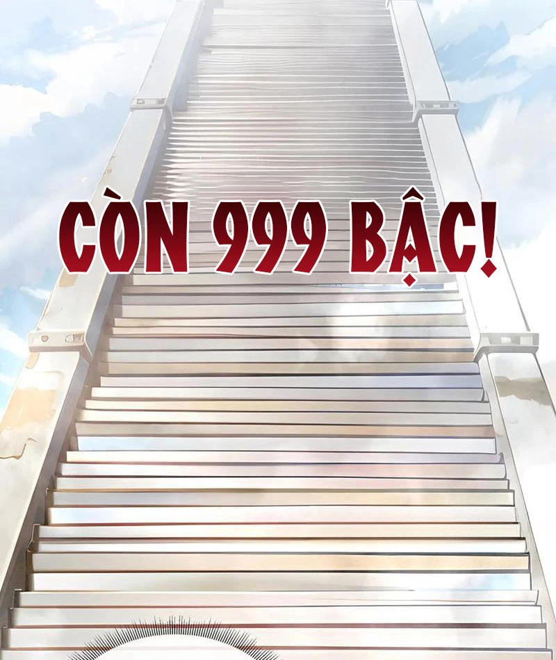 Ta Ký Kết Khế Ước Với Chính Mình Chapter 99 - 52