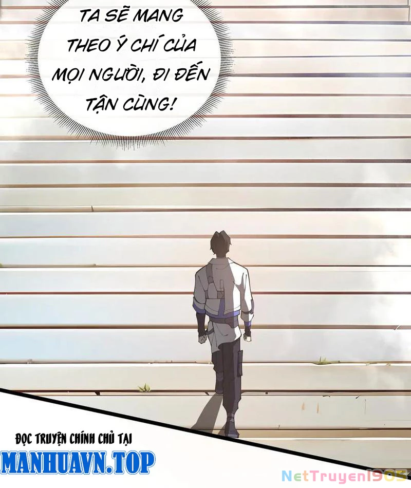 Ta Ký Kết Khế Ước Với Chính Mình Chapter 99 - 53