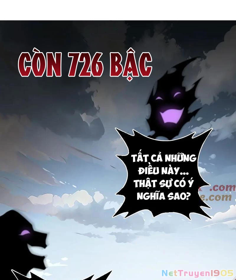 Ta Ký Kết Khế Ước Với Chính Mình Chapter 99 - 55