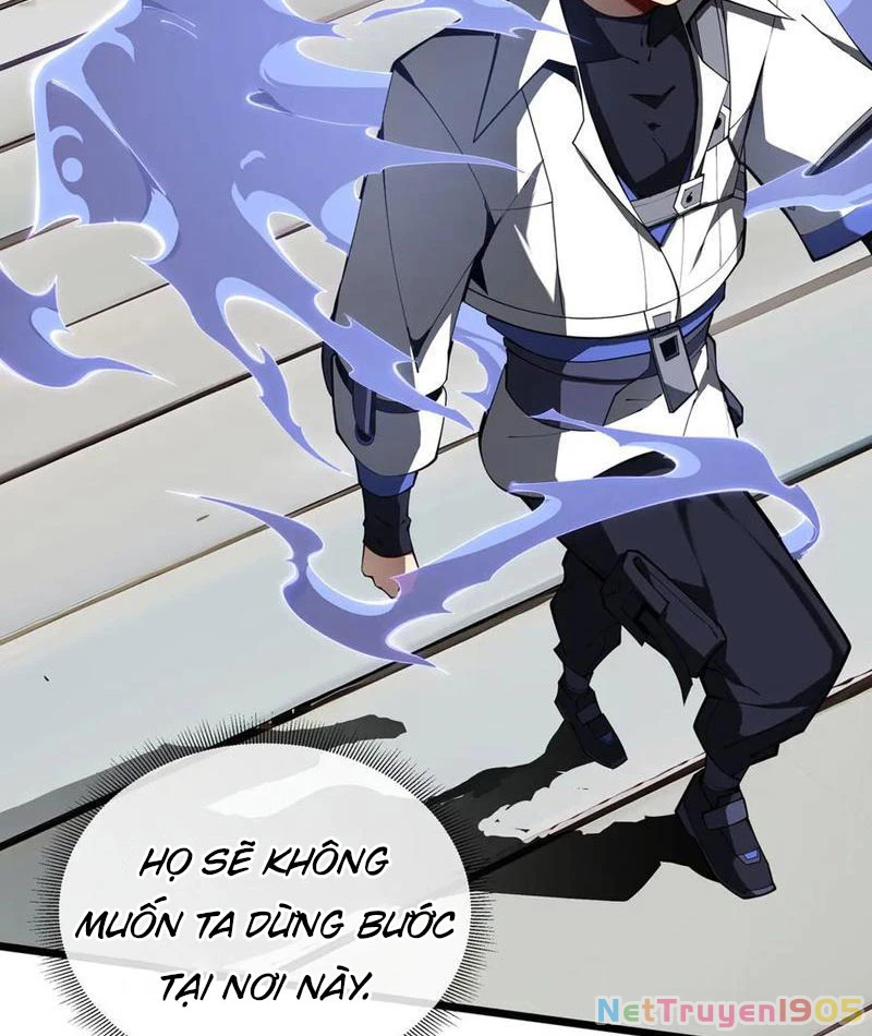 Ta Ký Kết Khế Ước Với Chính Mình Chapter 99 - 62
