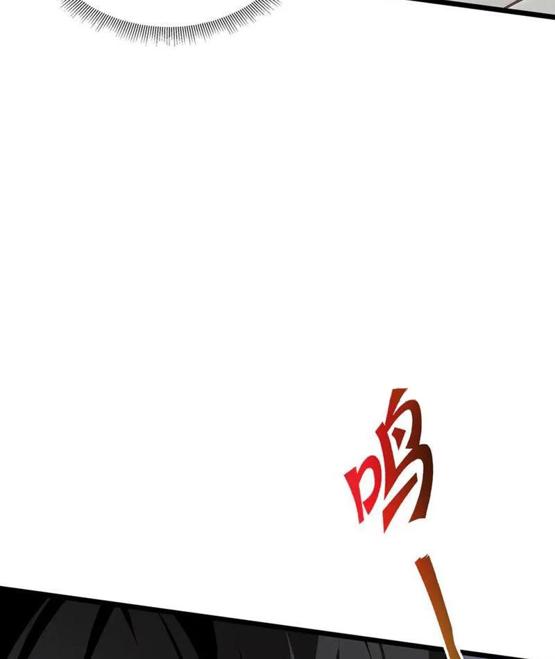 Ta Ký Kết Khế Ước Với Chính Mình Chapter 99 - 63