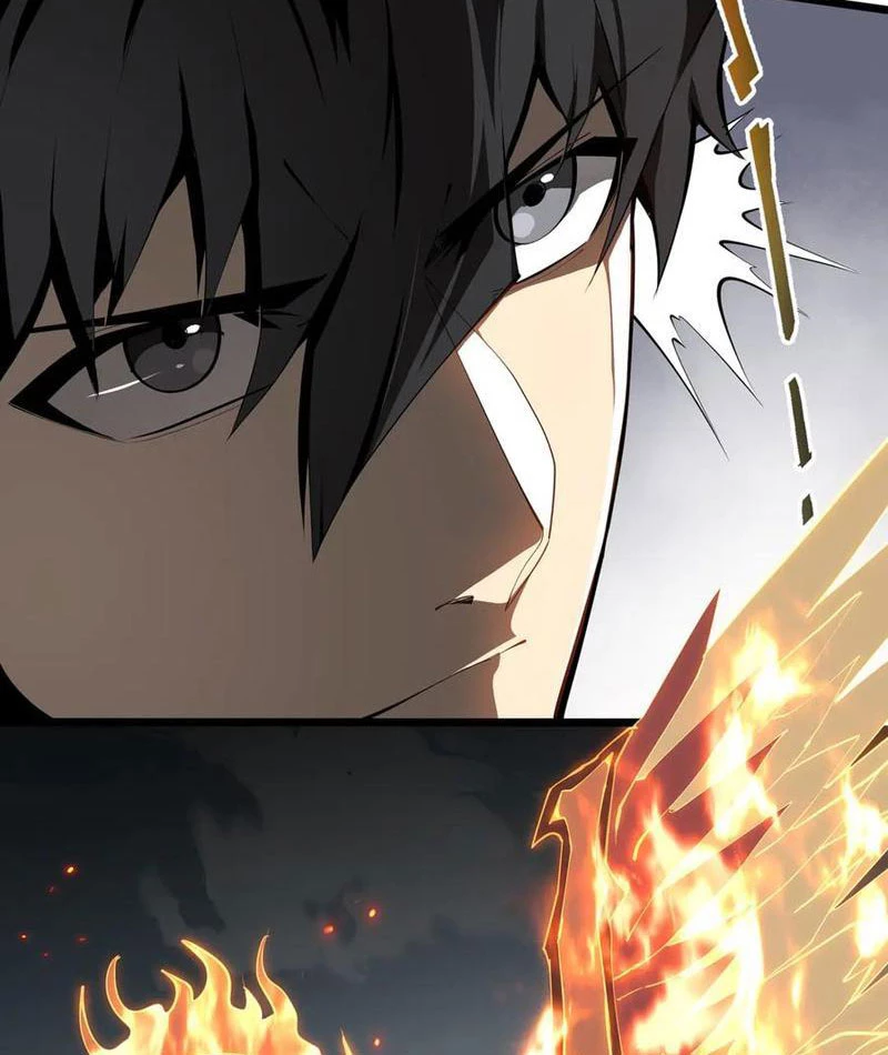 Ta Ký Kết Khế Ước Với Chính Mình Chapter 99 - 64