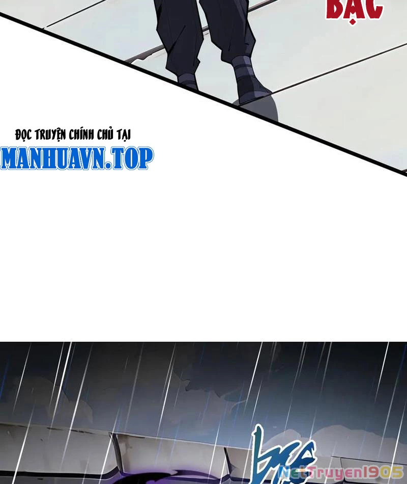 Ta Ký Kết Khế Ước Với Chính Mình Chapter 99 - 67