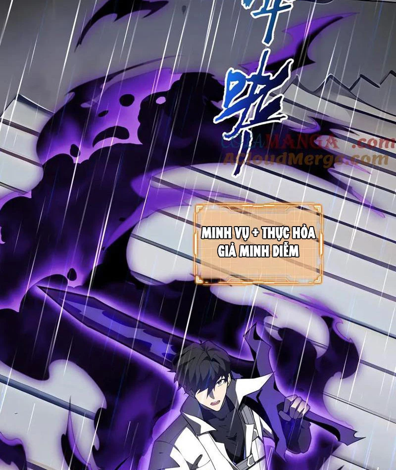 Ta Ký Kết Khế Ước Với Chính Mình Chapter 99 - 68