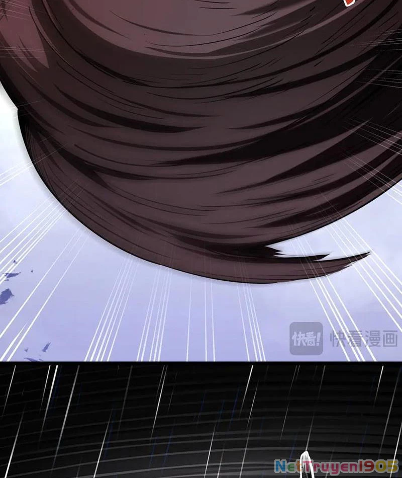Ta Ký Kết Khế Ước Với Chính Mình Chapter 99 - 72