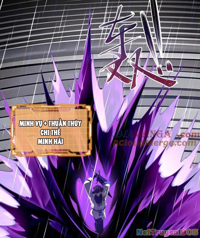 Ta Ký Kết Khế Ước Với Chính Mình Chapter 99 - 73