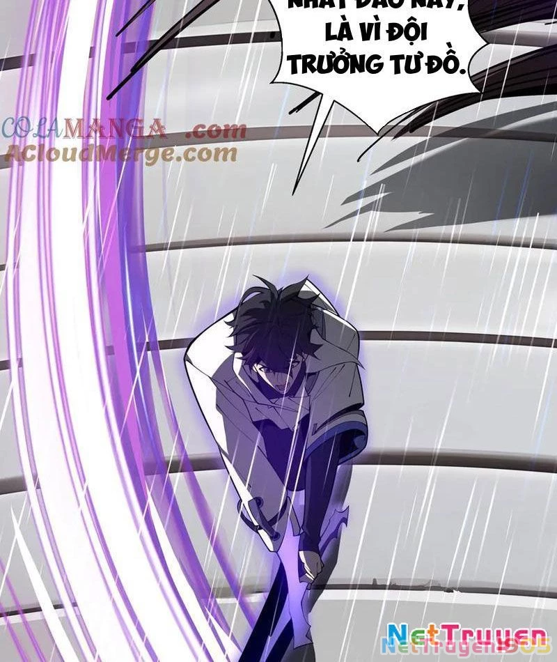 Ta Ký Kết Khế Ước Với Chính Mình Chapter 99 - 76