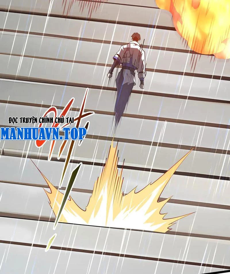 Ta Ký Kết Khế Ước Với Chính Mình Chapter 99 - 79