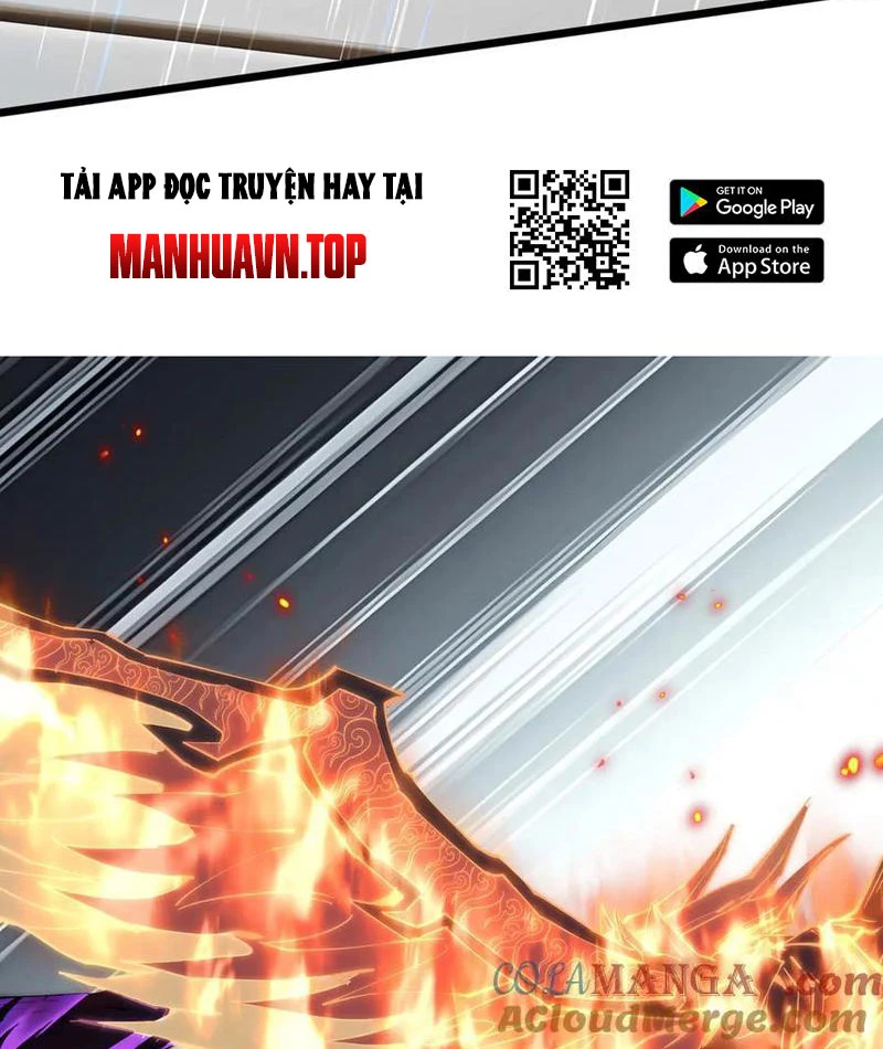 Ta Ký Kết Khế Ước Với Chính Mình Chapter 99 - 80