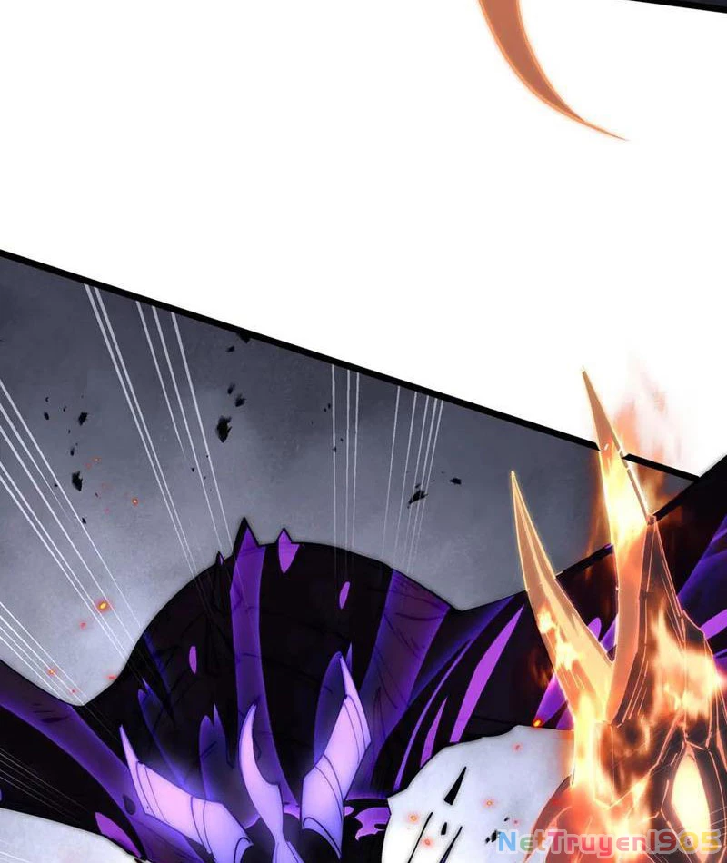 Ta Ký Kết Khế Ước Với Chính Mình Chapter 99 - 82