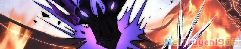 Ta Ký Kết Khế Ước Với Chính Mình Chapter 99 - 83