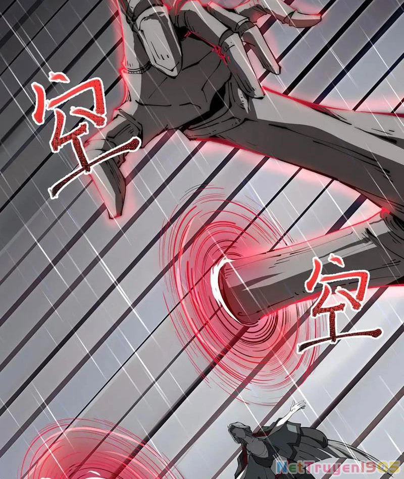 Ta Ký Kết Khế Ước Với Chính Mình Chapter 99 - 85