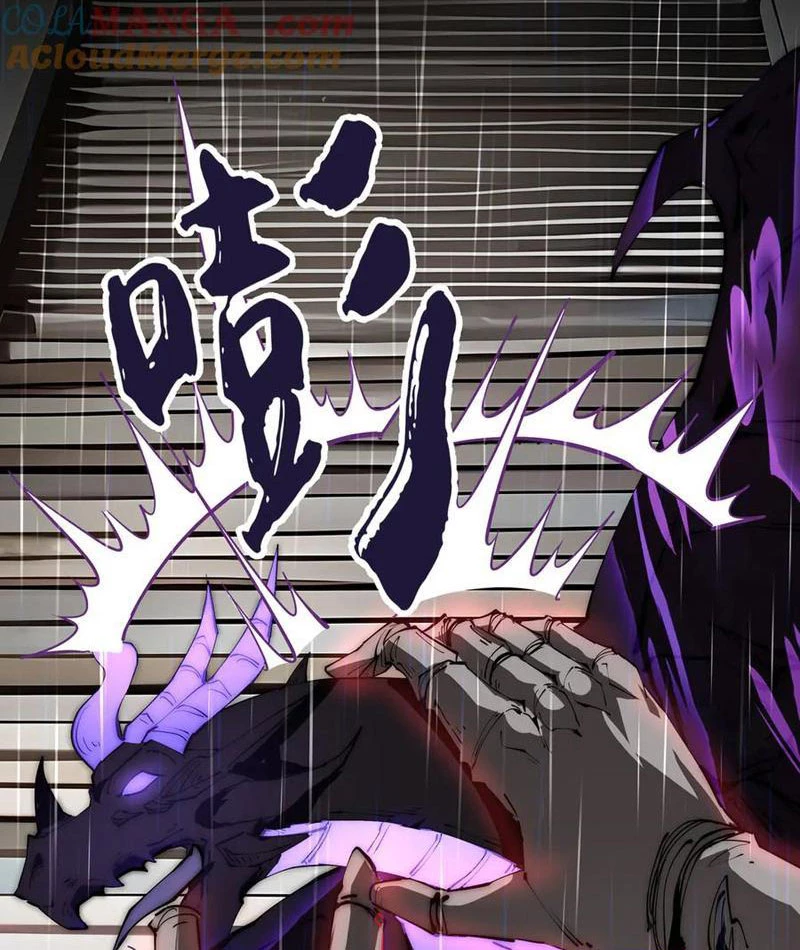 Ta Ký Kết Khế Ước Với Chính Mình Chapter 99 - 87