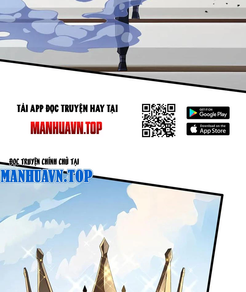 Ta Ký Kết Khế Ước Với Chính Mình Chapter 99 - 95