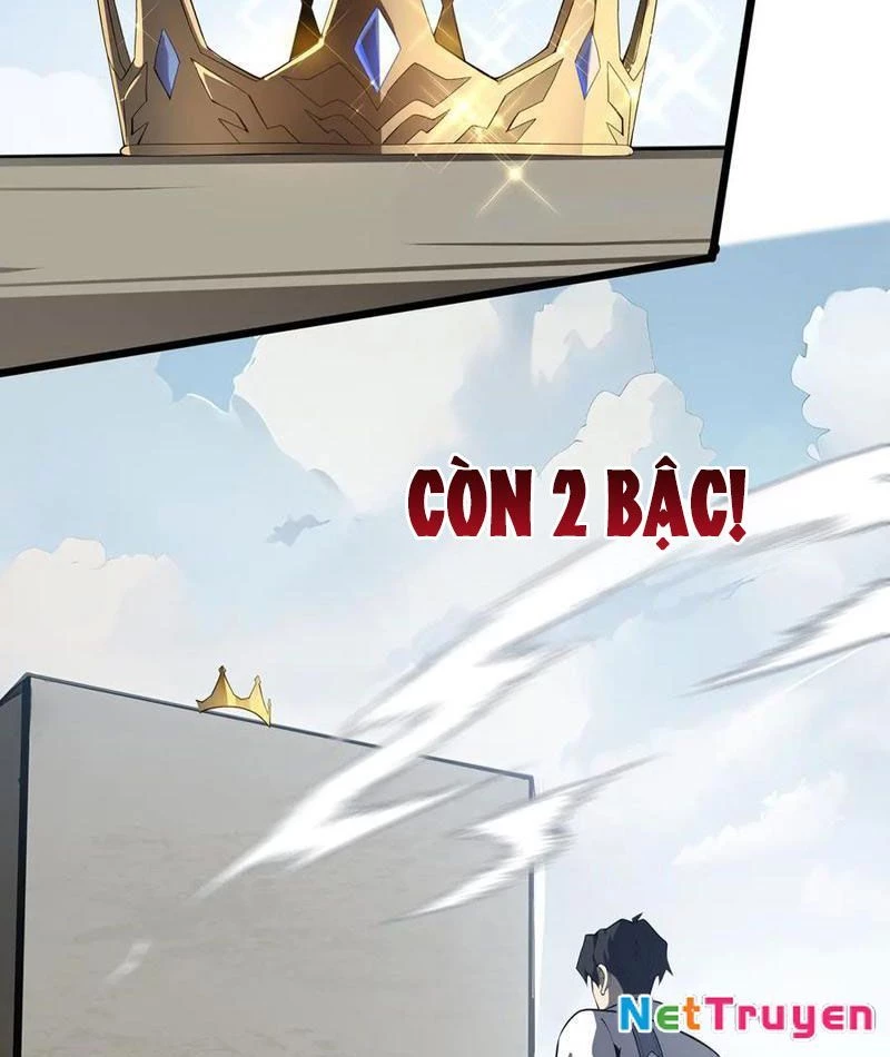 Ta Ký Kết Khế Ước Với Chính Mình Chapter 99 - 96