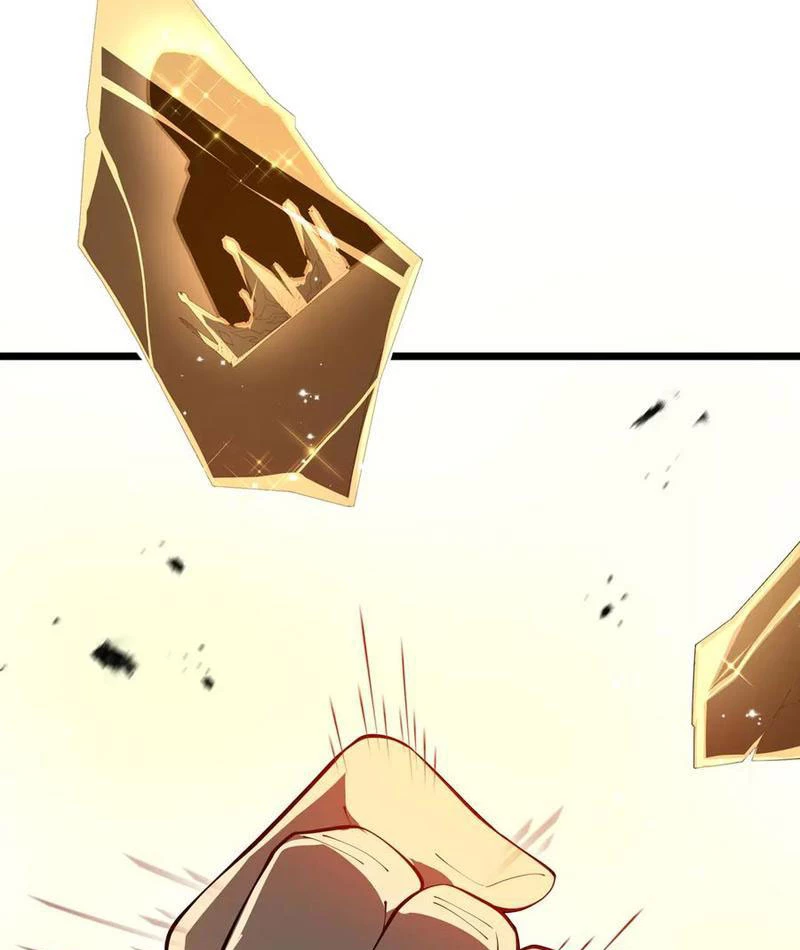 Ta Ký Kết Khế Ước Với Chính Mình Chapter 99 - 100