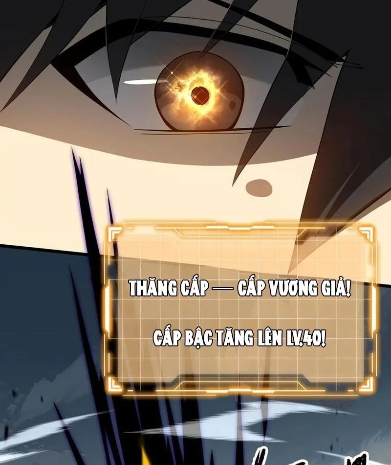 Ta Ký Kết Khế Ước Với Chính Mình Chapter 99 - 103