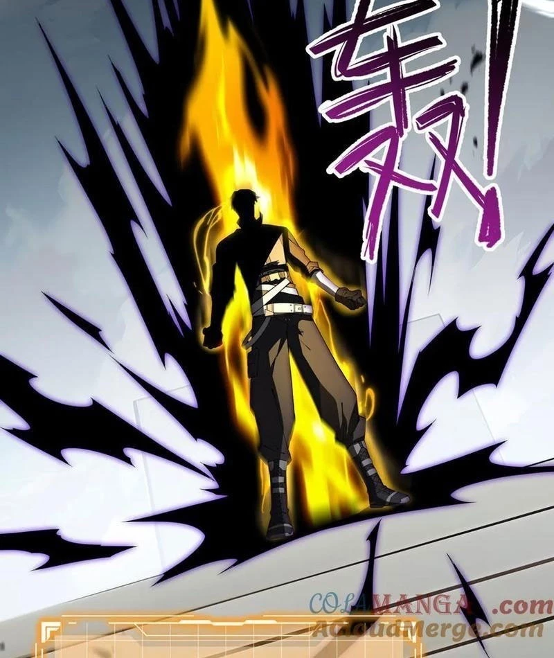 Ta Ký Kết Khế Ước Với Chính Mình Chapter 99 - 104