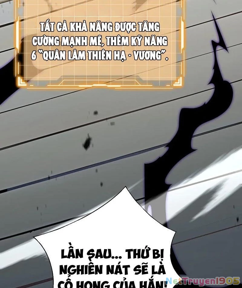 Ta Ký Kết Khế Ước Với Chính Mình Chapter 99 - 105