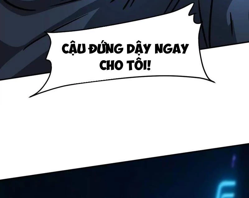 Cương Thi Tiên Sinh Chapter 167 - 14
