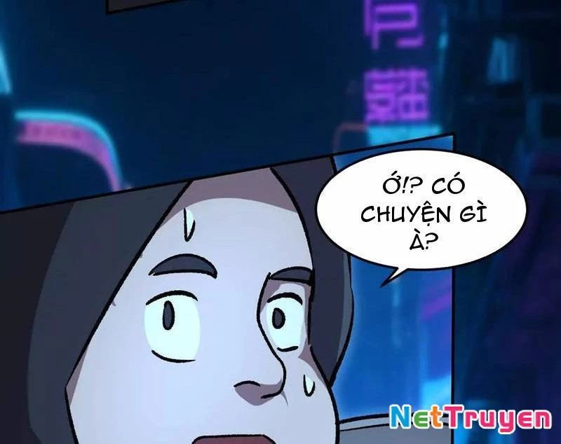 Cương Thi Tiên Sinh Chapter 167 - 16