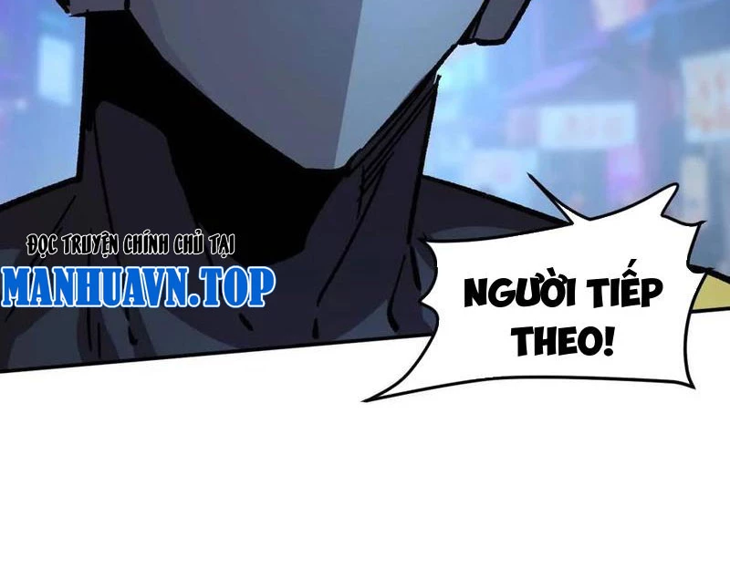 Cương Thi Tiên Sinh Chapter 167 - 22