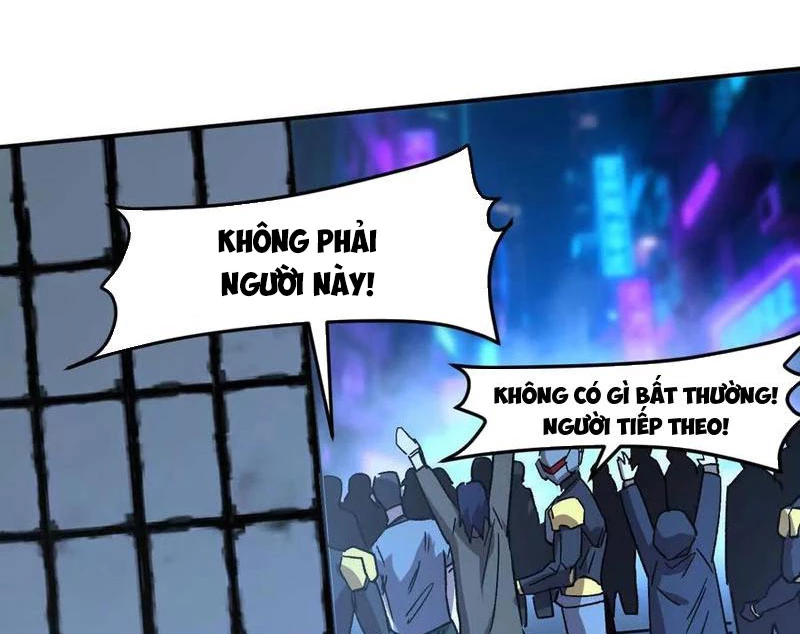 Cương Thi Tiên Sinh Chapter 167 - 23