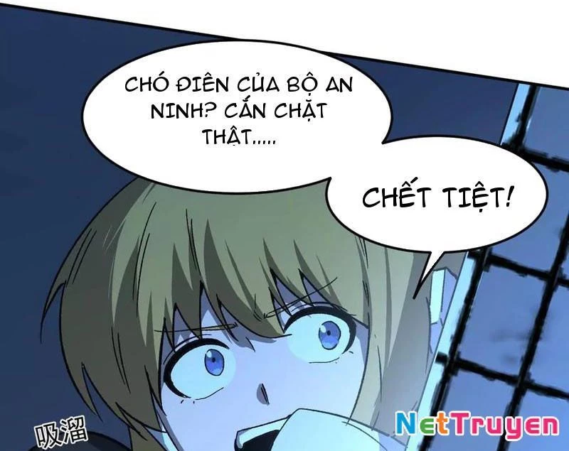 Cương Thi Tiên Sinh Chapter 167 - 26