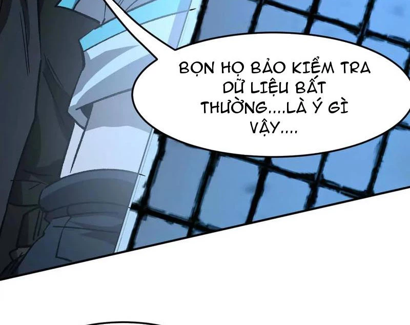 Cương Thi Tiên Sinh Chapter 167 - 28
