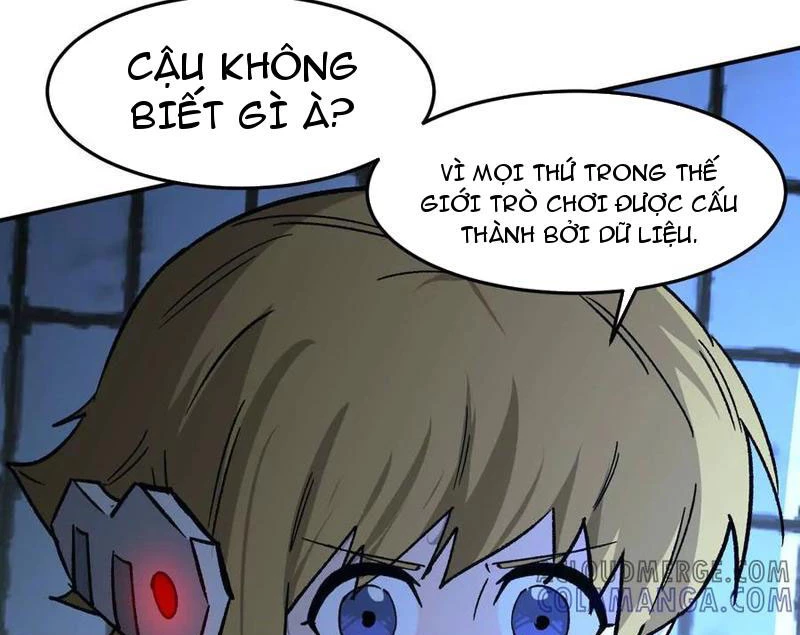 Cương Thi Tiên Sinh Chapter 167 - 29