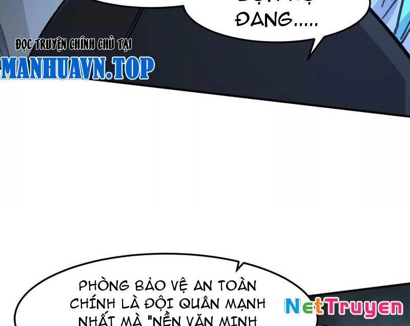 Cương Thi Tiên Sinh Chapter 167 - 31