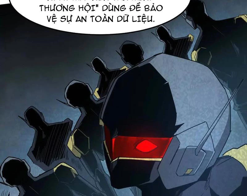 Cương Thi Tiên Sinh Chapter 167 - 32