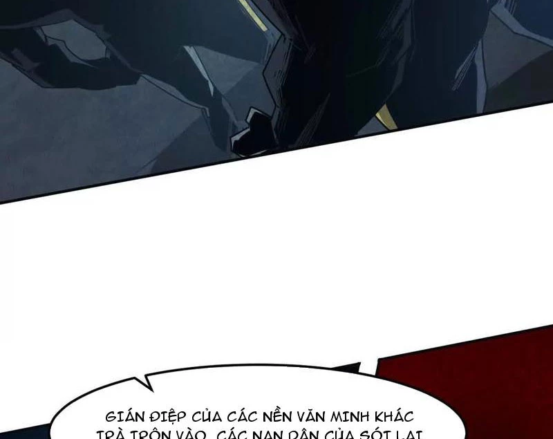 Cương Thi Tiên Sinh Chapter 167 - 34
