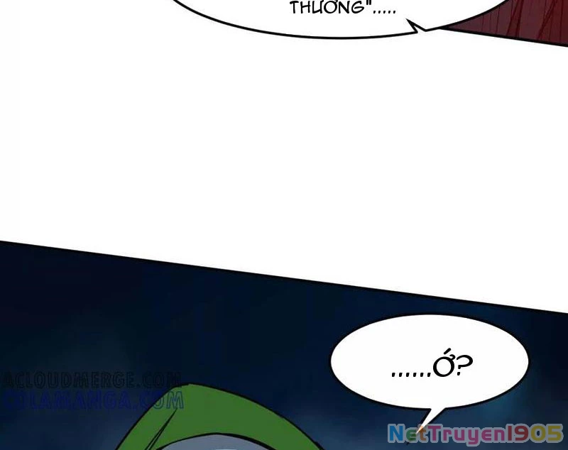 Cương Thi Tiên Sinh Chapter 167 - 37