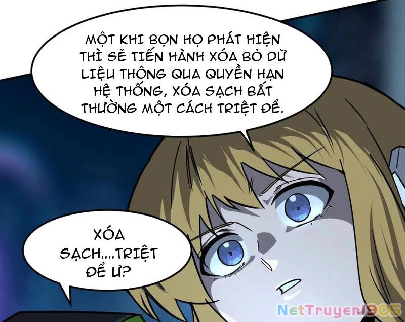 Cương Thi Tiên Sinh Chapter 167 - 40