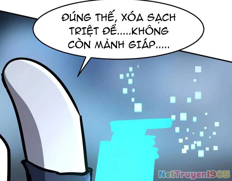 Cương Thi Tiên Sinh Chapter 167 - 43