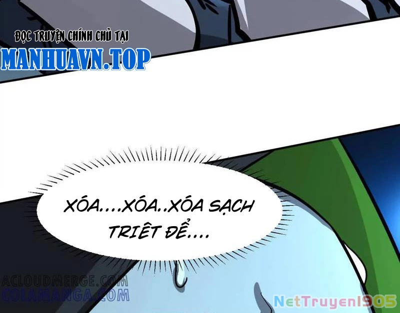 Cương Thi Tiên Sinh Chapter 167 - 45