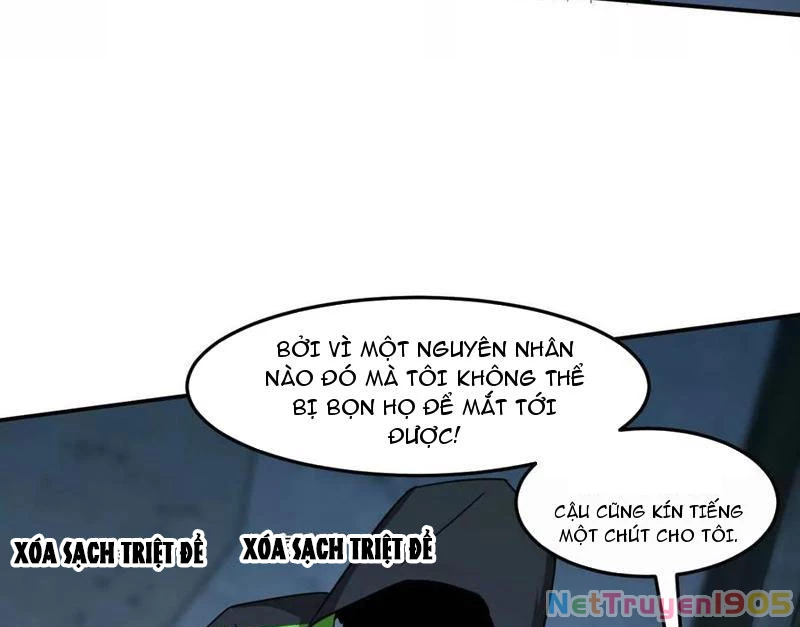 Cương Thi Tiên Sinh Chapter 167 - 48