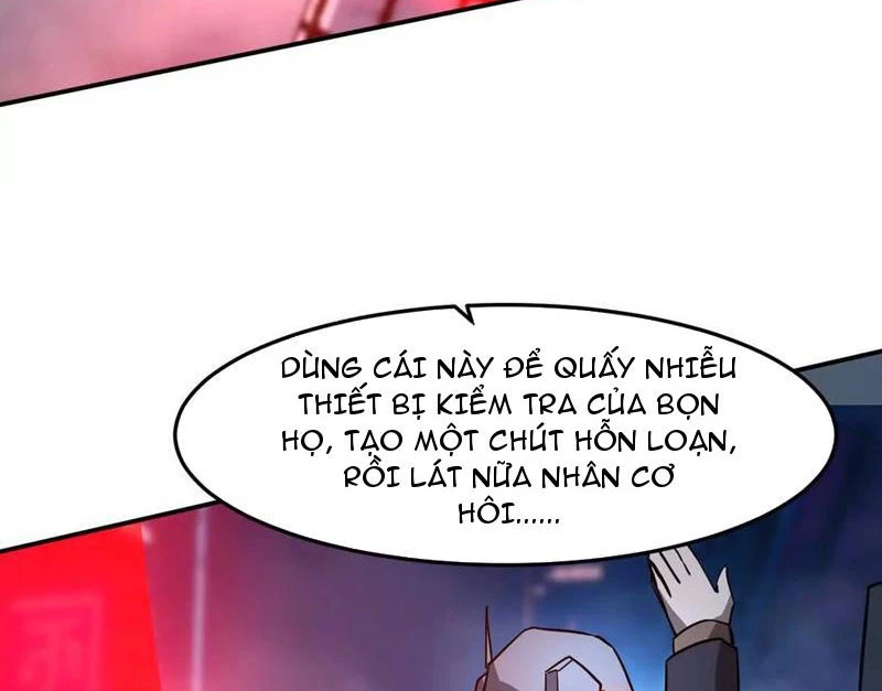 Cương Thi Tiên Sinh Chapter 167 - 54