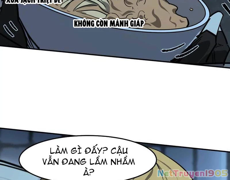 Cương Thi Tiên Sinh Chapter 167 - 59