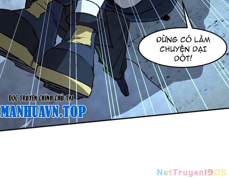 Cương Thi Tiên Sinh Chapter 167 - 64