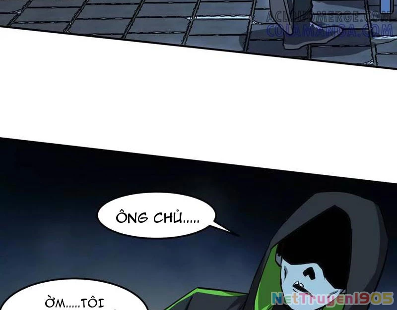 Cương Thi Tiên Sinh Chapter 167 - 67